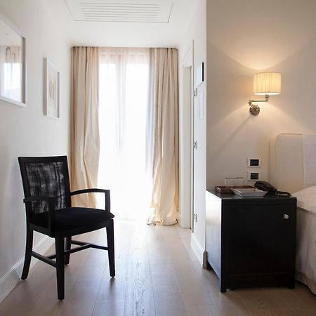 California Park Hotel Forte dei Marmi Exterior photo